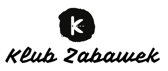 Klub Zabawek
