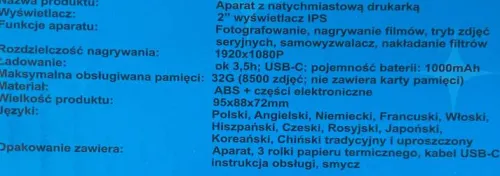 aparat_fotograficzny_z_na_3.webp Aparat fotograficzny z natychmiastową drukarką