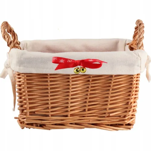 aurora__elementowy_zestaw_4.webp Aurora 5 elementowy zestaw prezentowy w koszyku Granat