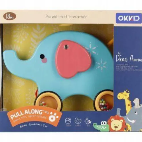 autko_so_1.webp OL IMPORT AUTKO SŁOŃ