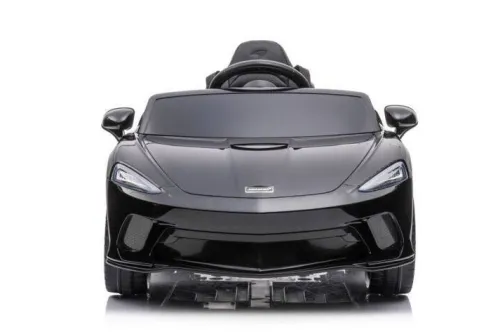 auto_na_akumulator_skra_m_2.webp AUTO NA AKUMULATOR SKÓRA MCLAREN KOŁA EVA USB CABRIO SAMOCHÓD DLA DZIECI