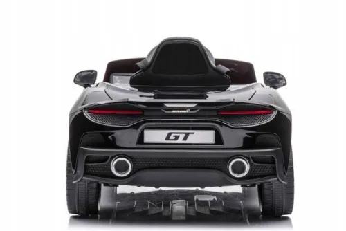 auto_na_akumulator_skra_m_3.webp AUTO NA AKUMULATOR SKÓRA MCLAREN KOŁA EVA USB CABRIO SAMOCHÓD DLA DZIECI