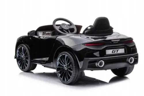 auto_na_akumulator_skra_m_4.webp AUTO NA AKUMULATOR SKÓRA MCLAREN KOŁA EVA USB CABRIO SAMOCHÓD DLA DZIECI