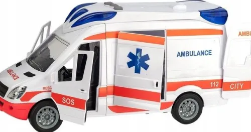autoambulans_2.webp ADAR AUTO-AMBULANS