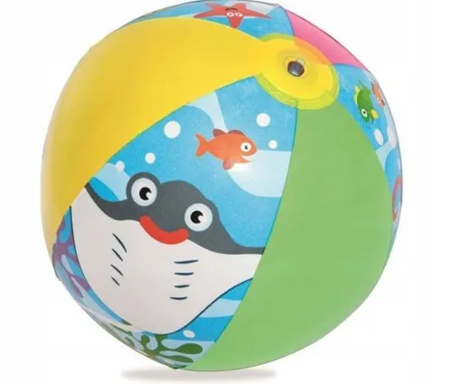 basen_dmuchany__cm__kko___3.webp Basen dmuchany 122 cm + kółko + piłka zestaw