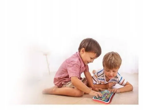 bystry_tablet_komputerek__3.webp BYSTRY TABLET KOMPUTEREK NAUKA LITER SMILY PLAY