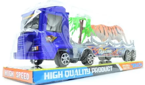 ciarwka__tygrys_i_drzewko_2.webp OL IMPORT CIĘŻARÓWKA + TYGRYS I DRZEWKO