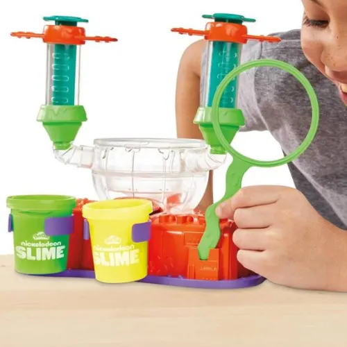 ciastolina_playdoh_zestaw_2.webp CIASTOLINA PLAY-DOH ZESTAW SLIME MASZYNA DO ROBIENIA BANIEK + 4 TUBY