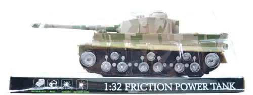 czog_3.webp OL IMPORT CZOŁG