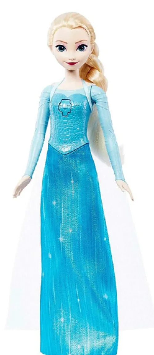 disney_kraina_lodu_lalka__2.webp DISNEY KRAINA LODU LALKA KSIĘŻNICZKA ELSA śpiewająca po polsku
