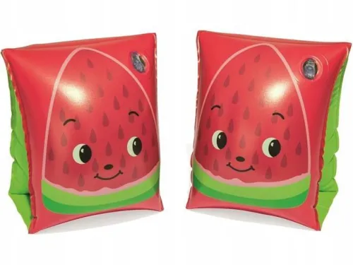dmuchane_rkawki_do_nauki__2.webp Dmuchane rękawki do nauki pływania