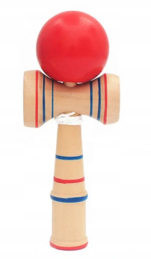 drewniana_kendama_apanie__2.webp DREWNIANA KENDAMA ŁAPANIE KULI GRA