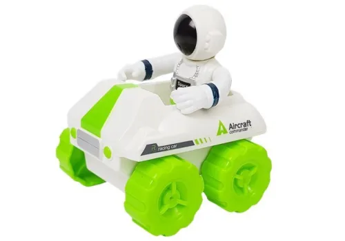 dua_rakieta_kosmos_astron_2.webp DUŻA RAKIETA KOSMOS ASTRONAUCI DŹWIĘKI