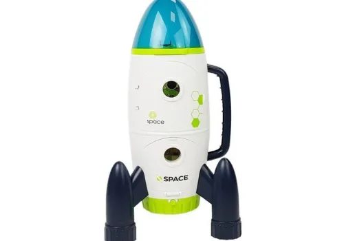 dua_rakieta_kosmos_astron_4.webp DUŻA RAKIETA KOSMOS ASTRONAUCI DŹWIĘKI