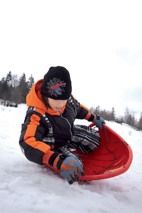 duy_lizg_bobslej_big_2.webp OLIMP DUŻY ŚLIZG BOBSLEJ BIG