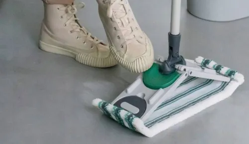 eco_ego_mop_paski_kij_ska_4.webp ECO EGO MOP PŁASKI KIJ SKŁADANY 130CM WIADRO 13L Z WYCISKACZEM ZESTAW