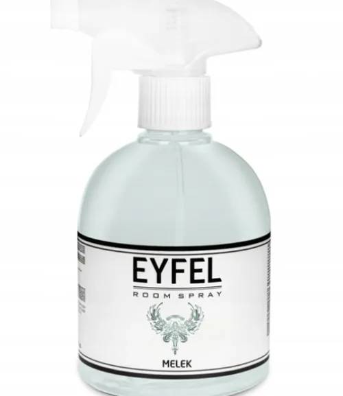 EYFEL - Zapach do domu spray ANIOŁ, 500ml