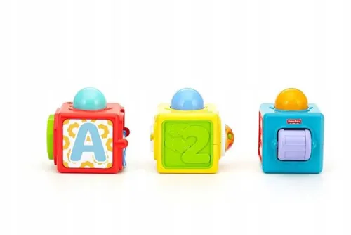 fisher_price_aktywne_kloc_2.webp Fisher-Price FISHER PRICE AKTYWNE KLOCKI ZE ZWIERZĄTKAMI
