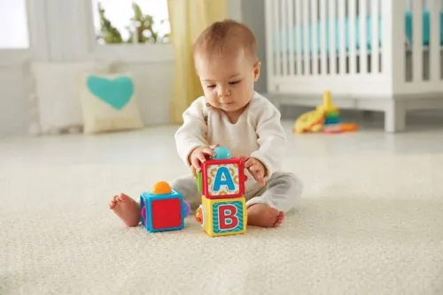 fisher_price_aktywne_kloc_3.webp Fisher-Price FISHER PRICE AKTYWNE KLOCKI ZE ZWIERZĄTKAMI