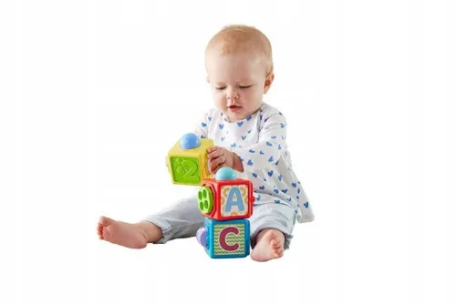fisher_price_aktywne_kloc_4.webp Fisher-Price FISHER PRICE AKTYWNE KLOCKI ZE ZWIERZĄTKAMI