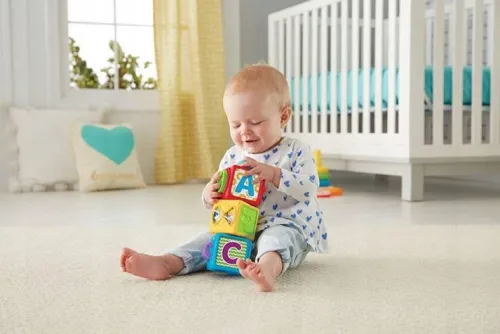 fisher_price_aktywne_kloc_5.webp Fisher-Price FISHER PRICE AKTYWNE KLOCKI ZE ZWIERZĄTKAMI