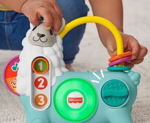 fisher_price_linkimals_in_1-1.webp Fisher-Price FISHER PRICE LINKIMALS interaktywna LAMA