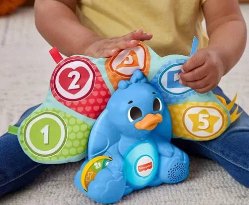 fisher_price_linkimals_in_1-2.webp Fisher-Price FISHER PRICE LINKIMALS interaktywny PAW