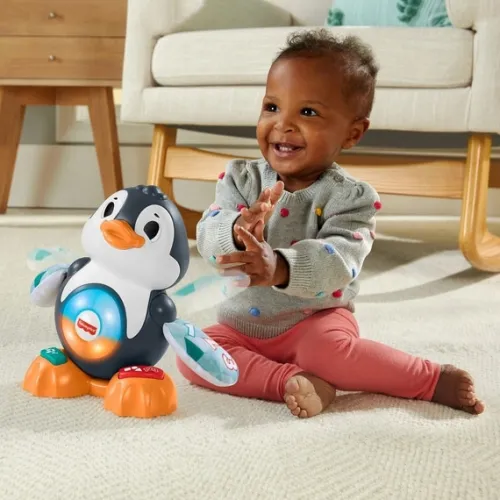 fisher_price_linkimals_in_1.webp Fisher-Price FISHER PRICE LINKIMALS INTERAKTYWNY PINGWIN
