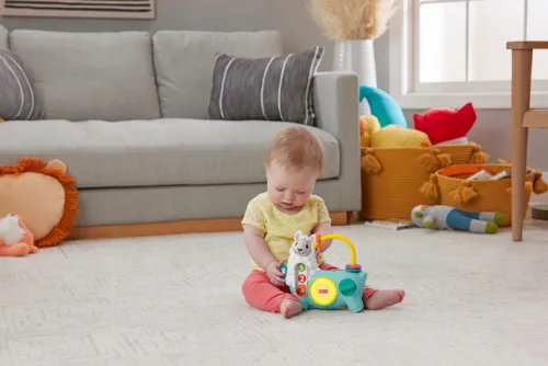 fisher_price_linkimals_in_2-1.webp Fisher-Price FISHER PRICE LINKIMALS interaktywna LAMA