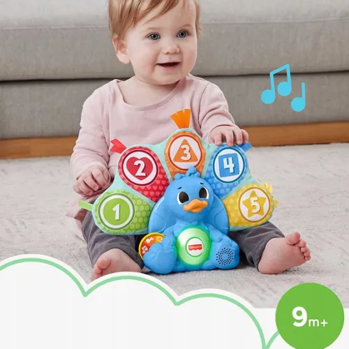 fisher_price_linkimals_in_2-2.webp Fisher-Price FISHER PRICE LINKIMALS interaktywny PAW