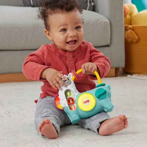 fisher_price_linkimals_in_3-1.webp Fisher-Price FISHER PRICE LINKIMALS interaktywna LAMA