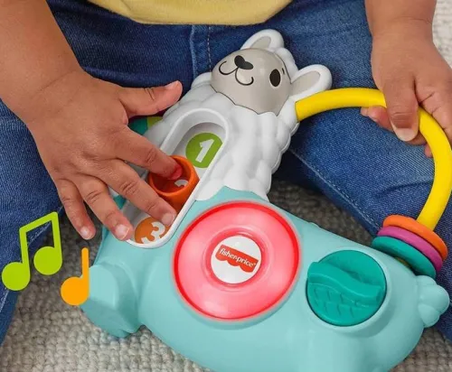 fisher_price_linkimals_in_4-1.webp Fisher-Price FISHER PRICE LINKIMALS interaktywna LAMA