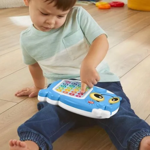 fisher_price_linkimals_wi_2.webp Fisher-Price FISHER PRICE LINKIMALS WIELORYB