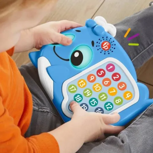 fisher_price_linkimals_wi_3.webp Fisher-Price FISHER PRICE LINKIMALS WIELORYB