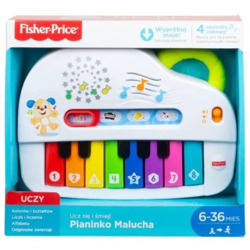 fisher_price_uczce_pianin_4.webp Fisher-Price Fisher Price Uczące Pianinko Malucha