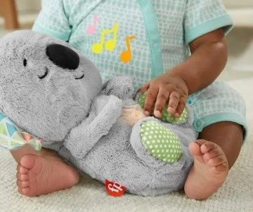 fisher_price_usypianka_od_3.webp Fisher-Price Fisher Price Usypianka oddychający koala
