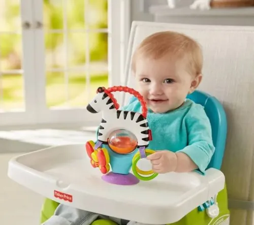 fisherprice_aktywizujca_z_2.webp Fisher-Price Aktywizująca zebra