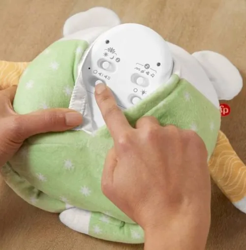 fisherprice_myszka_do_med_5.webp Fisher-Price Myszka do medytacji