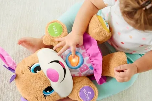fisherprice_siostrzyczka__2.webp Fisher-Price Siostrzyczka Szczeniaczka