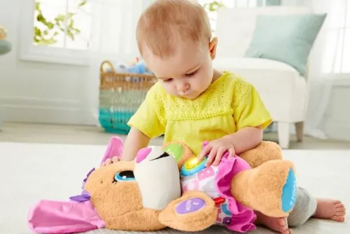 fisherprice_siostrzyczka__3.webp Fisher-Price Siostrzyczka Szczeniaczka