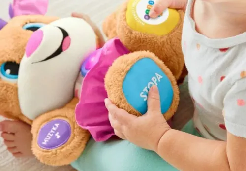 fisherprice_siostrzyczka__4.webp Fisher-Price Siostrzyczka Szczeniaczka