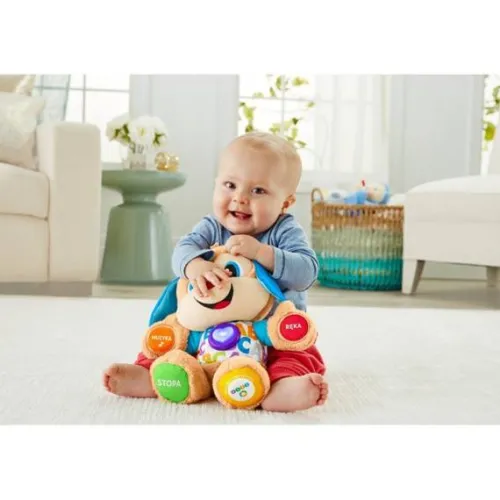 fisherprice_szczeniaczek__2.webp Fisher-Price Szczeniaczek Uczniaczek