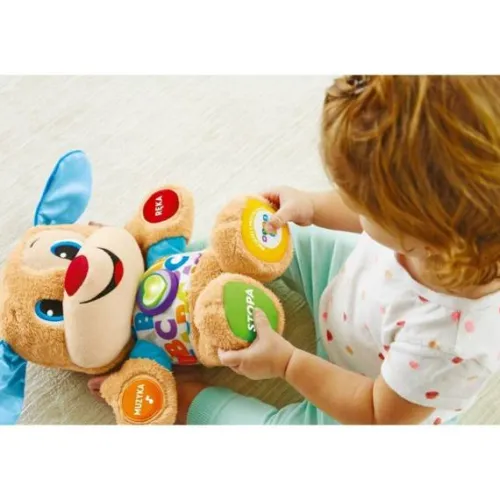fisherprice_szczeniaczek__4.webp Fisher-Price Szczeniaczek Uczniaczek
