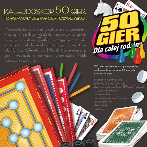 gier___dla_caej_rodziny_2.webp Trefl 50 GIER - DLA CAŁEJ RODZINY