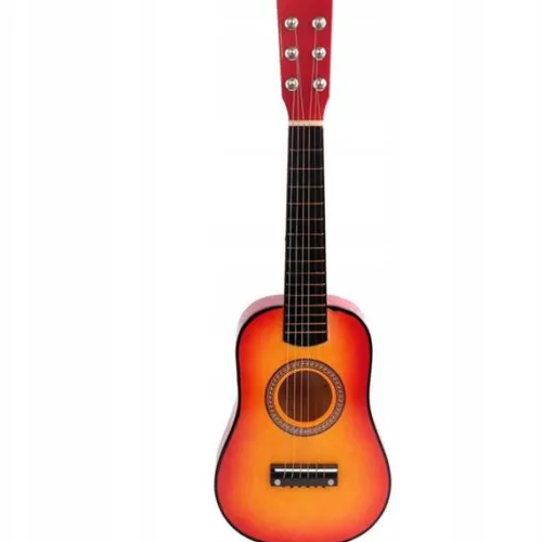 gitara_muzyczna__strunowa_2.webp Gitara muzyczna 6 strunowa akustyczna