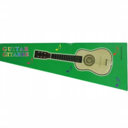gitara_muzyczna__strunowa_3.webp Gitara muzyczna 6 strunowa akustyczna
