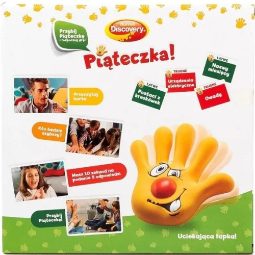 gra_familijna_piteczka_du_2.webp dumel GRA FAMILIJNA PIĄTECZKA DISCOVERY