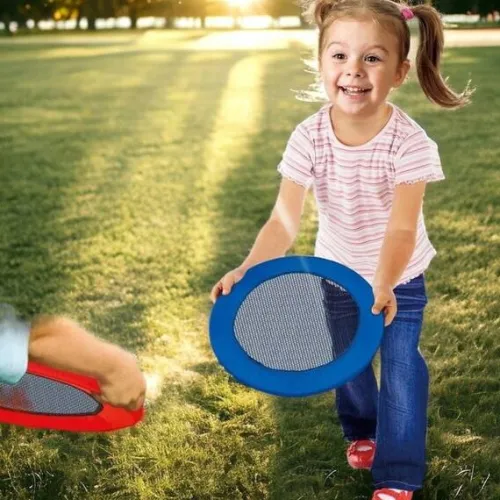gra_paletki_zrcznociowa_c_2.webp GRA PALETKI ZRĘCZNOŚCIOWA CATCH BALL GRA RZUCAJ ŁAP PALETKI + PIŁKA
