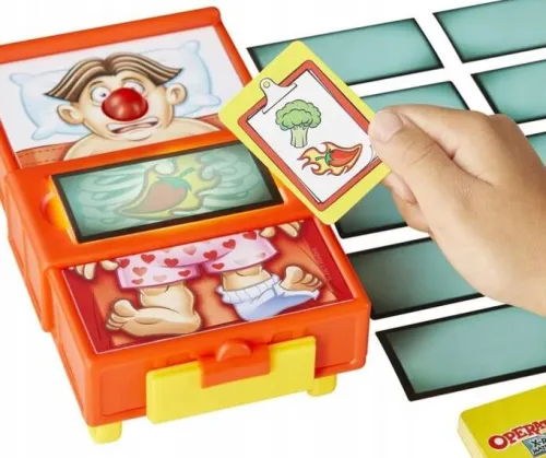 gra_planszowa_hasbro_oper_2.webp Gra planszowa Hasbro OPERATION X-RAY