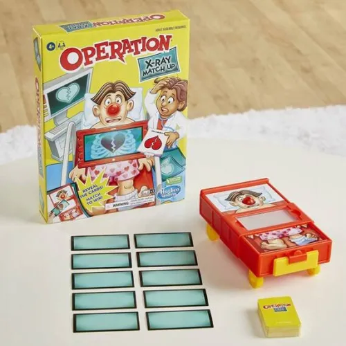 gra_planszowa_hasbro_oper_3.webp Gra planszowa Hasbro OPERATION X-RAY